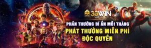 Bí kíp chơi liên quân Mobile