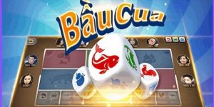 bầu cua 33win