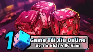 Tài xỉu 33win