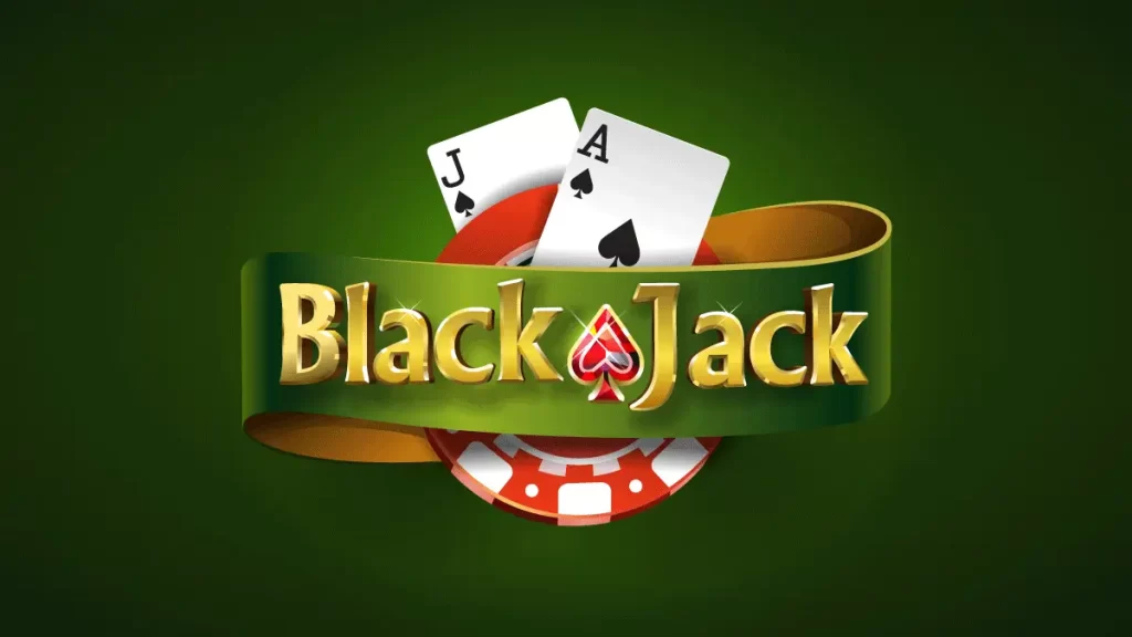 Khái quát về black jack tại 33win